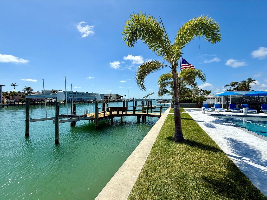 12300 4th Street E Treasure Island FL 33706 TB8390151 image76