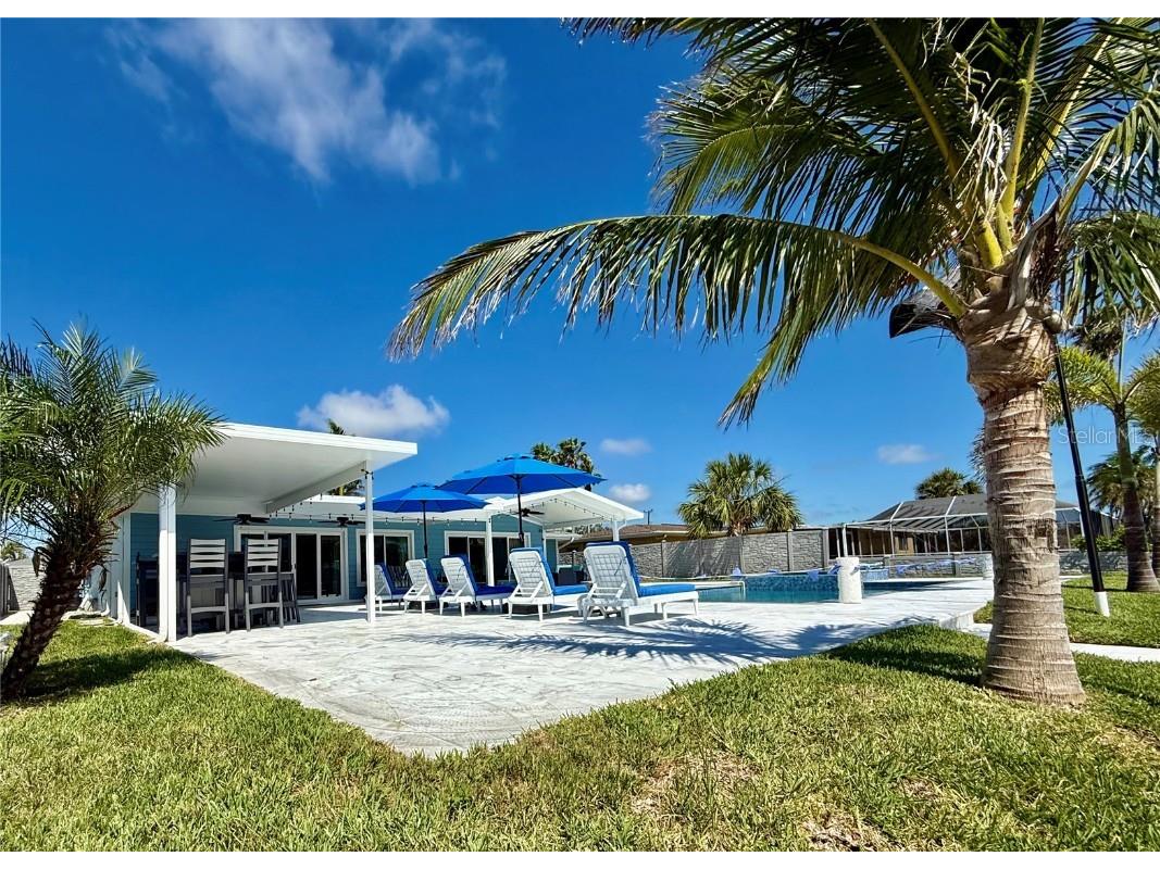 12300 4th Street E Treasure Island FL 33706 TB8390151 image77