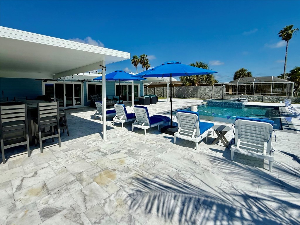 12300 4th Street E Treasure Island FL 33706 TB8390151 image78