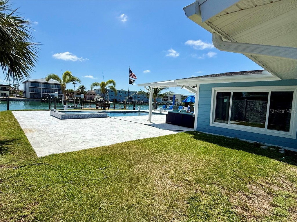 12300 4th Street E Treasure Island FL 33706 TB8390151 image79