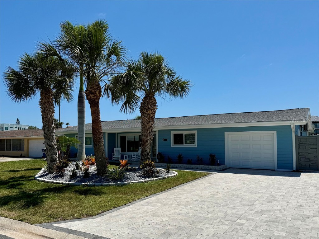 12300 4th Street E Treasure Island FL 33706 TB8390151 image8