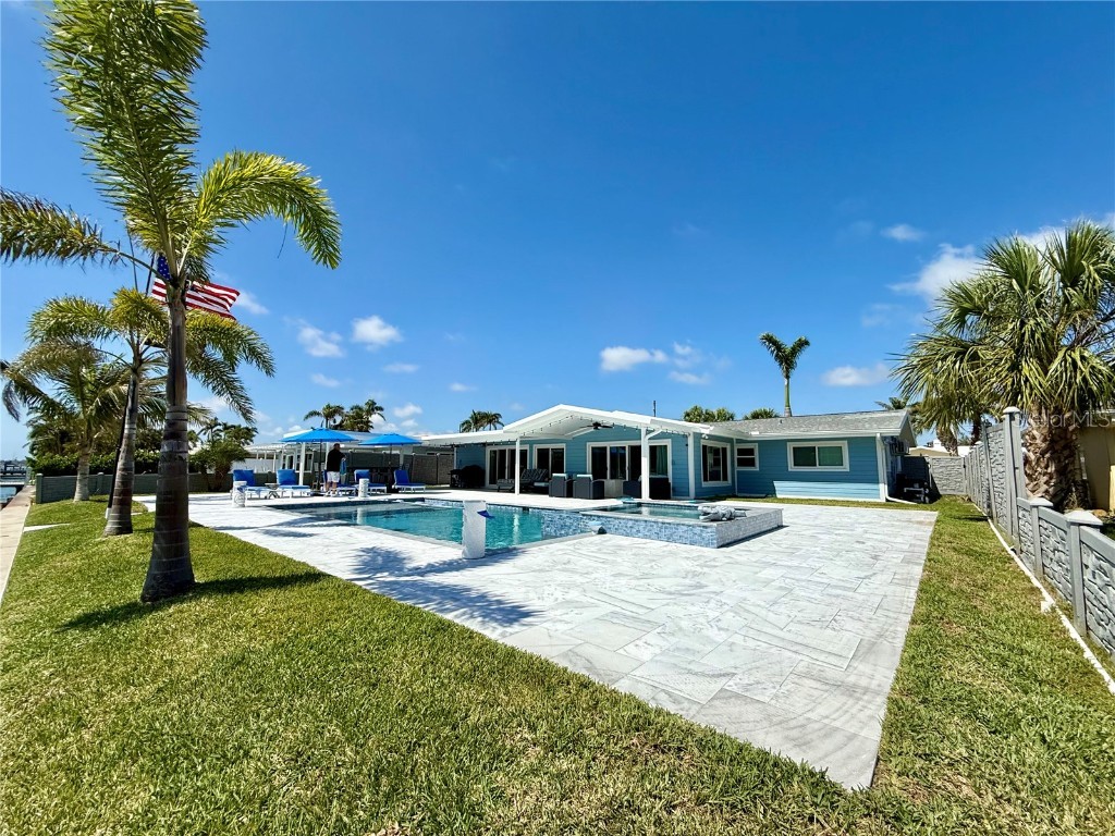 12300 4th Street E Treasure Island FL 33706 TB8390151 image80