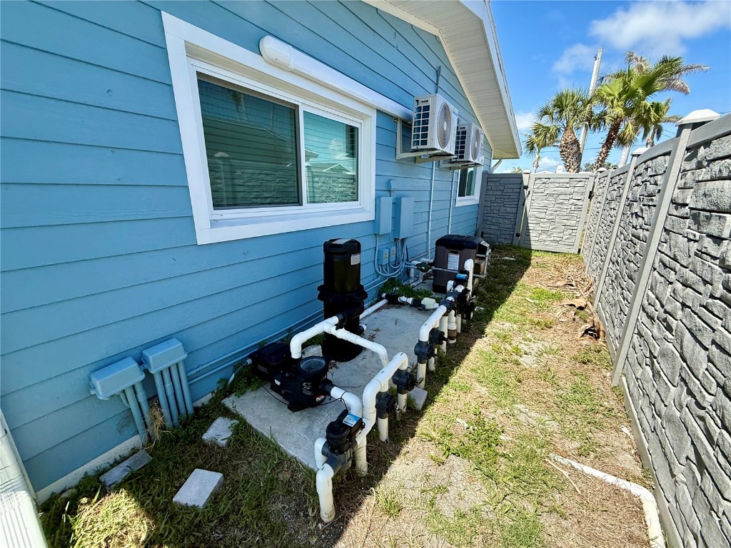 12300 4th Street E Treasure Island FL 33706 TB8390151 image82