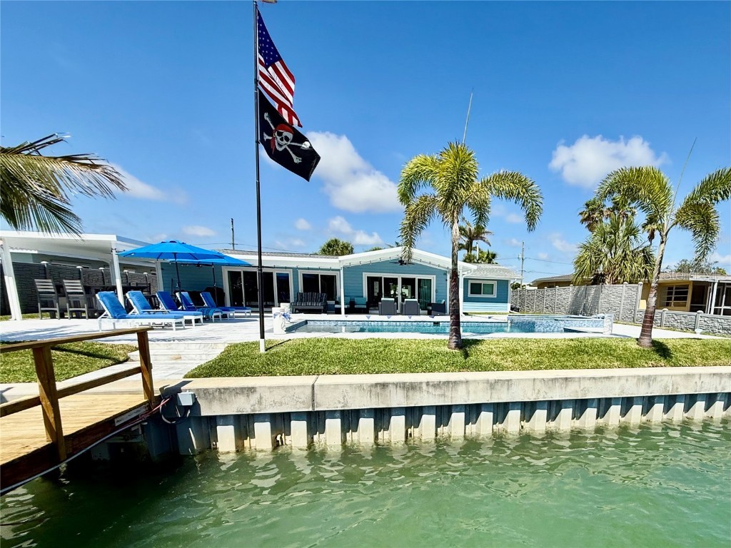 12300 4th Street E Treasure Island FL 33706 TB8390151 image83