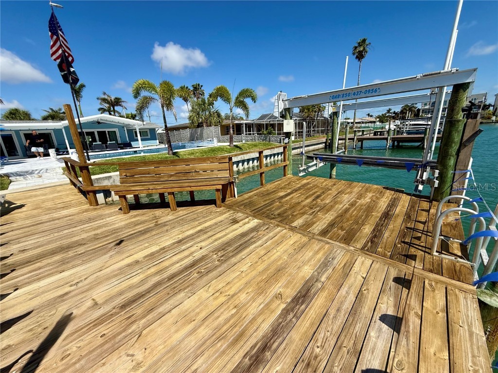 12300 4th Street E Treasure Island FL 33706 TB8390151 image84