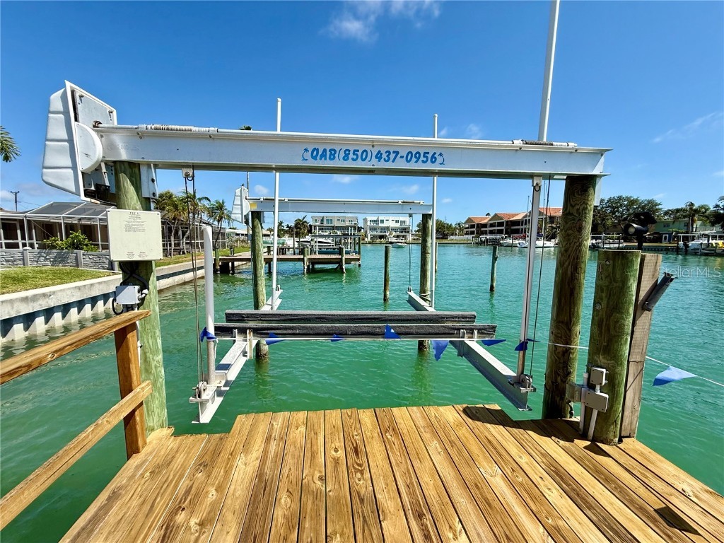 12300 4th Street E Treasure Island FL 33706 TB8390151 image85