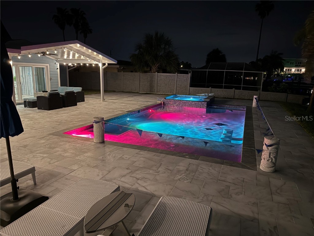 12300 4th Street E Treasure Island FL 33706 TB8390151 image86