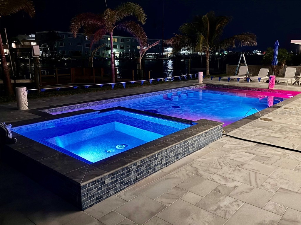 12300 4th Street E Treasure Island FL 33706 TB8390151 image87