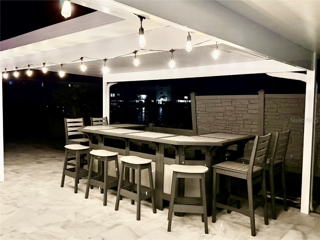 12300 4th Street E Treasure Island FL 33706 TB8390151 image88