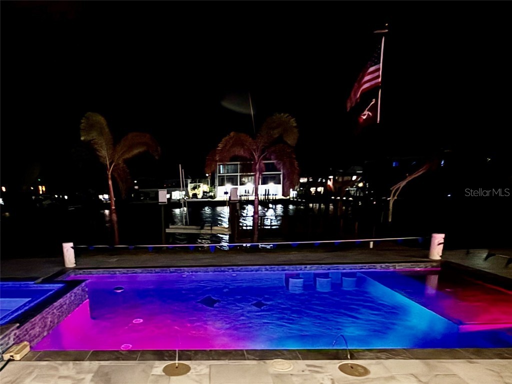 12300 4th Street E Treasure Island FL 33706 TB8390151 image89