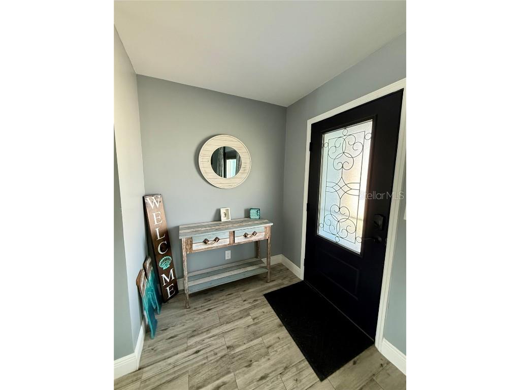 12300 4th Street E Treasure Island FL 33706 TB8390151 image9