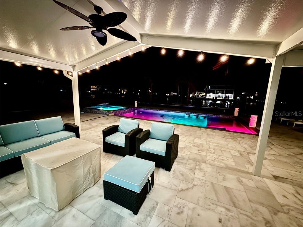 12300 4th Street E Treasure Island FL 33706 TB8390151 image90