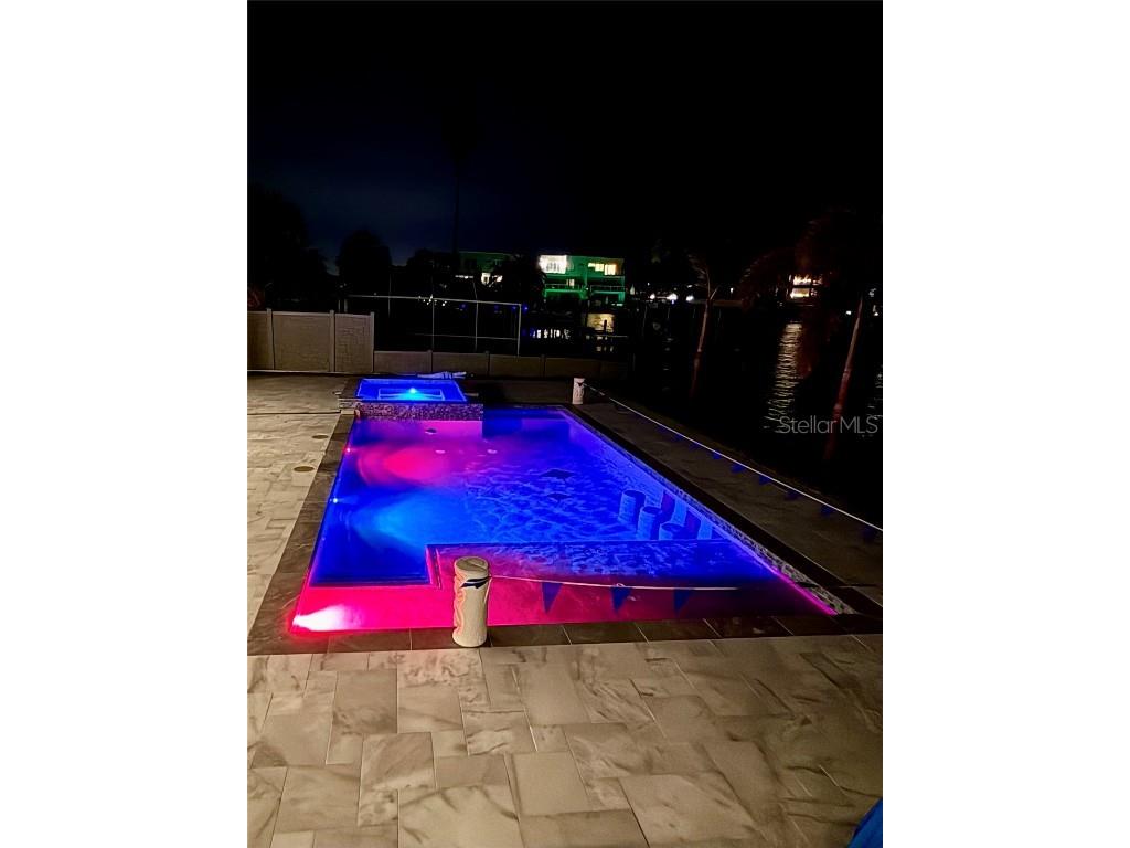 12300 4th Street E Treasure Island FL 33706 TB8390151 image91