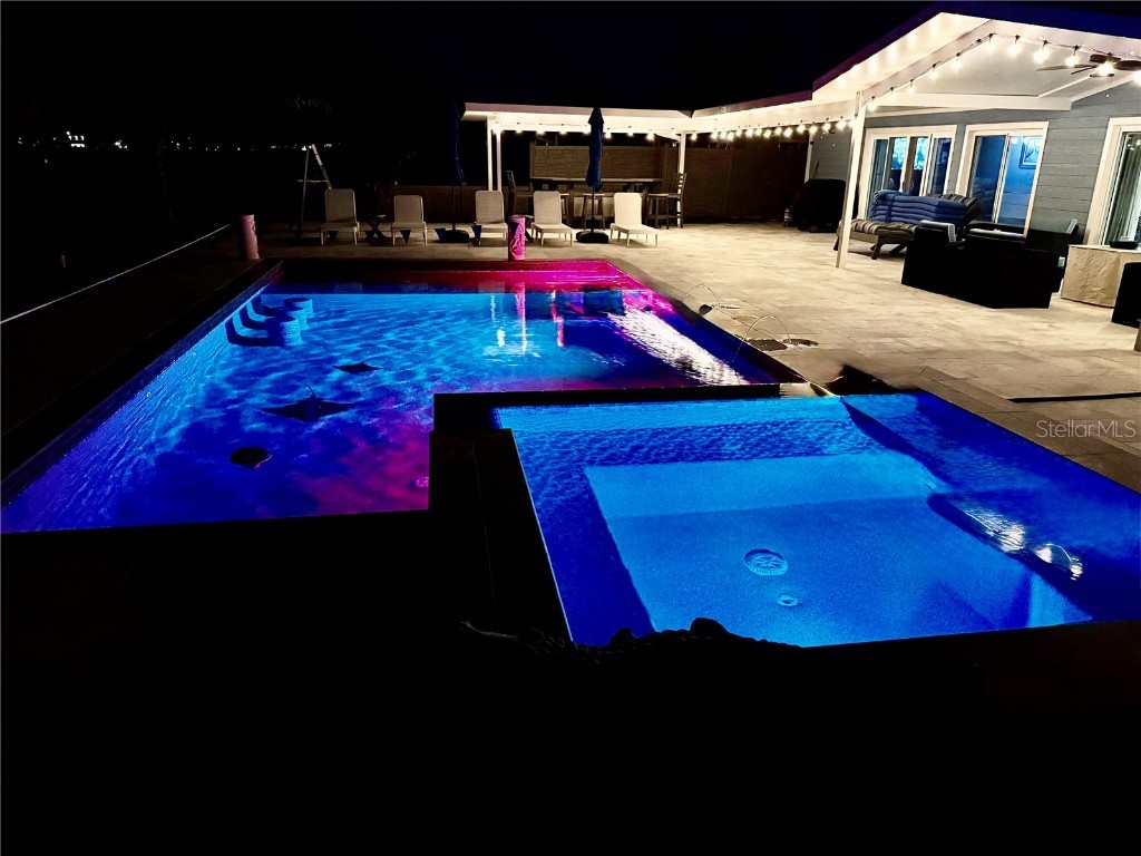 12300 4th Street E Treasure Island FL 33706 TB8390151 image92