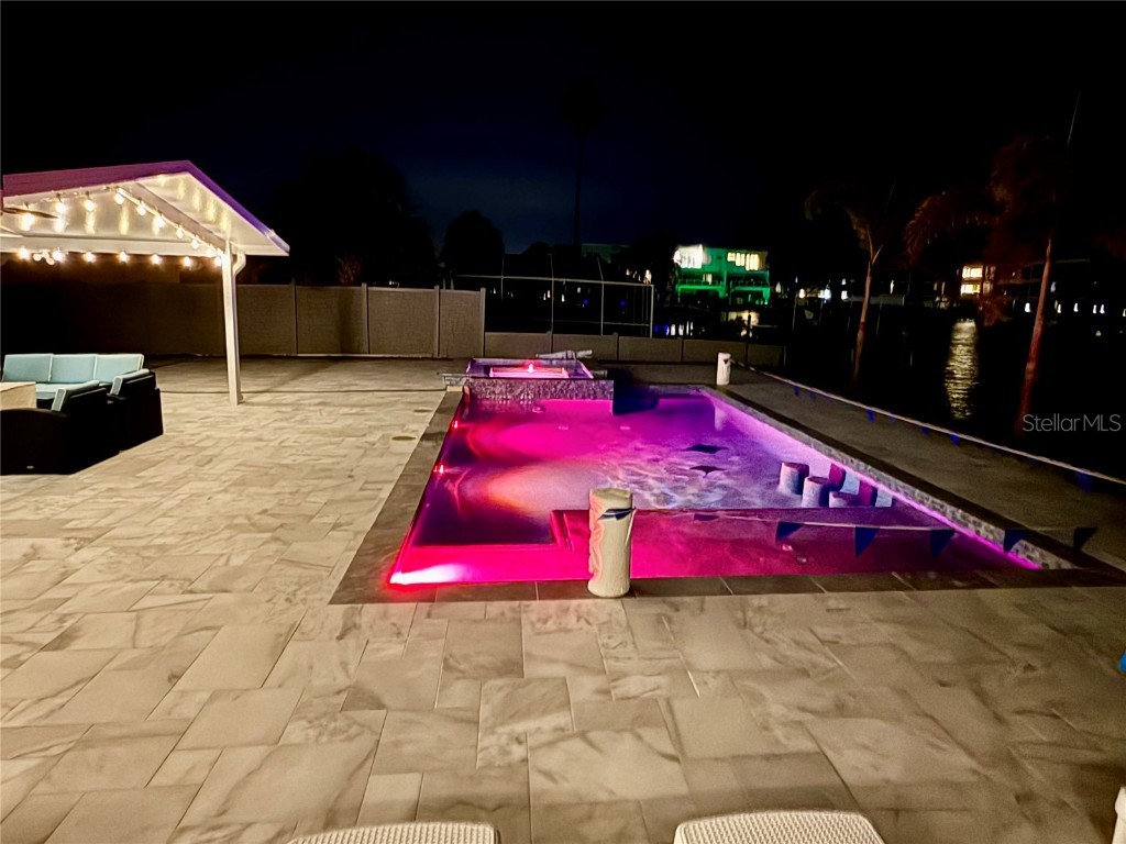 12300 4th Street E Treasure Island FL 33706 TB8390151 image93