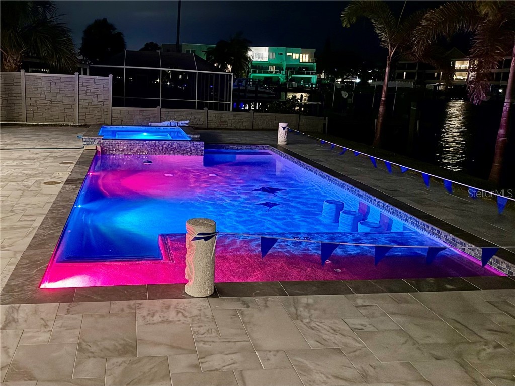 12300 4th Street E Treasure Island FL 33706 TB8390151 image94