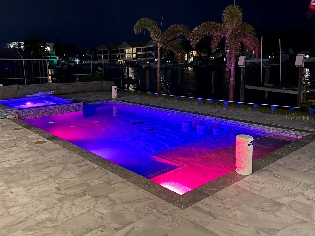 12300 4th Street E Treasure Island FL 33706 TB8390151 image95