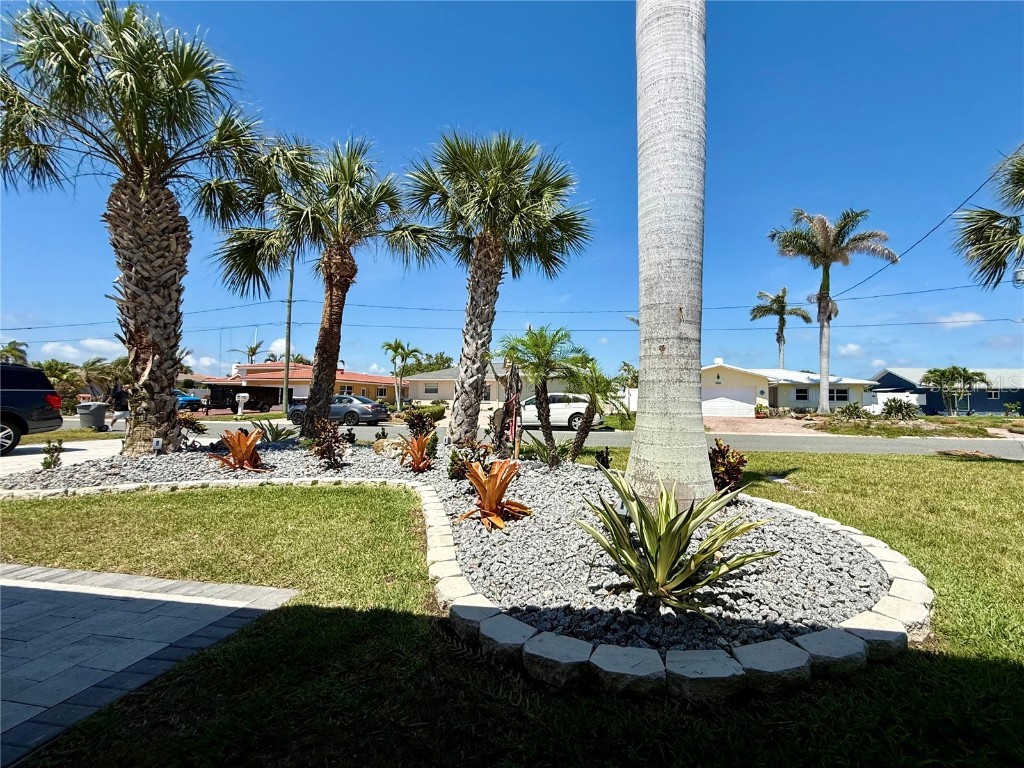 12300 4th Street E Treasure Island FL 33706 TB8390151 image96