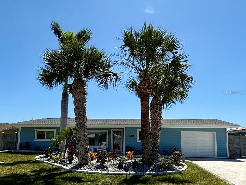 12300 4th Street E Treasure Island FL 33706 TB8390151 image97