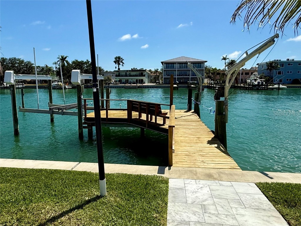 12300 4th Street E Treasure Island FL 33706 TB8390151 image98