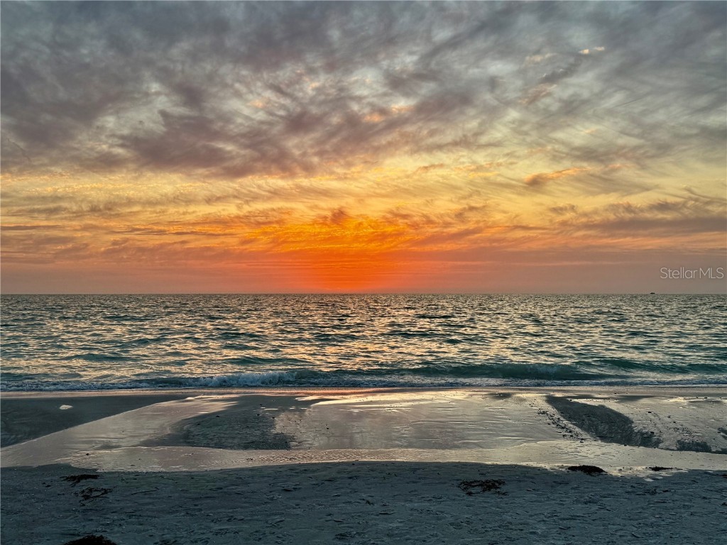 12300 4th Street E Treasure Island FL 33706 TB8390151 image99