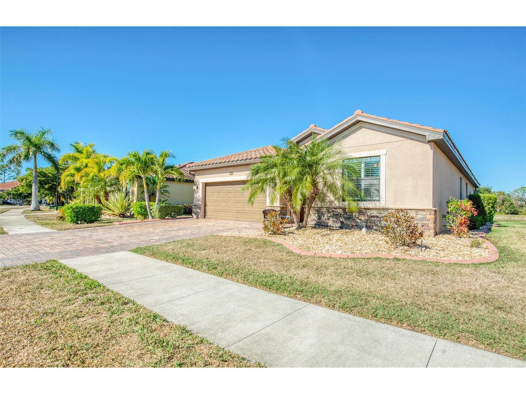 12300 Canavese Lane Venice FL 34293 TB8462863 image1