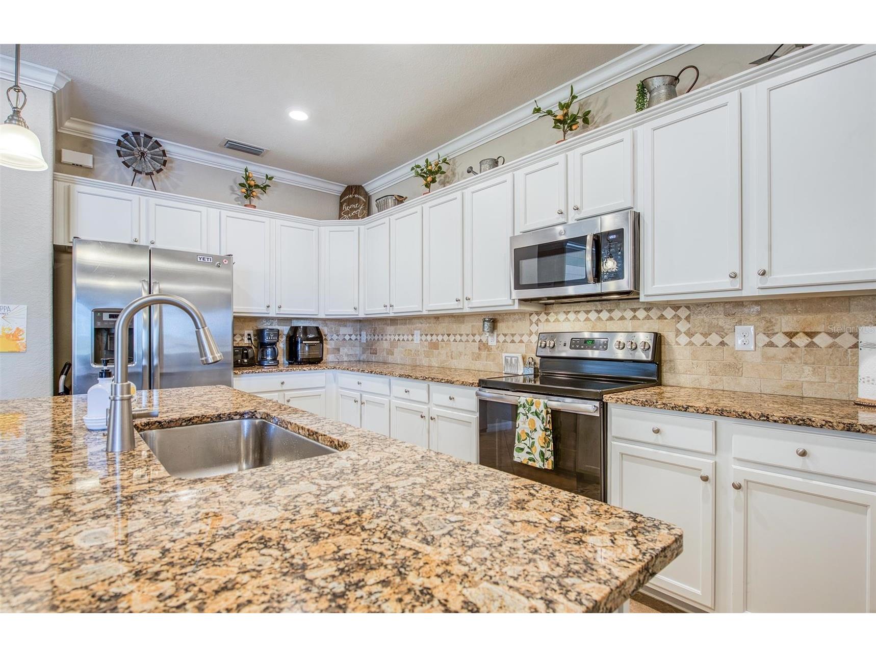 12300 Canavese Lane Venice FL 34293 TB8462863 image10