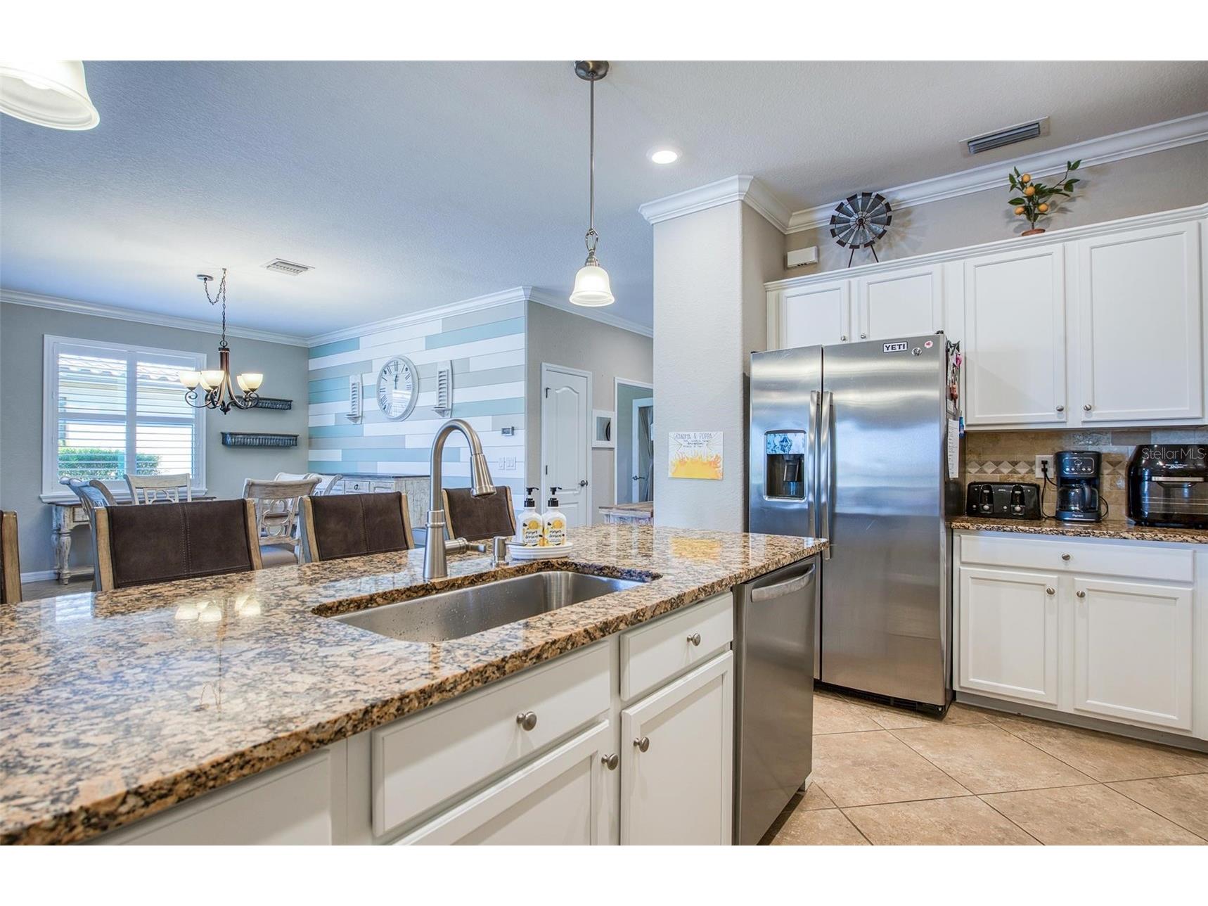 12300 Canavese Lane Venice FL 34293 TB8462863 image11