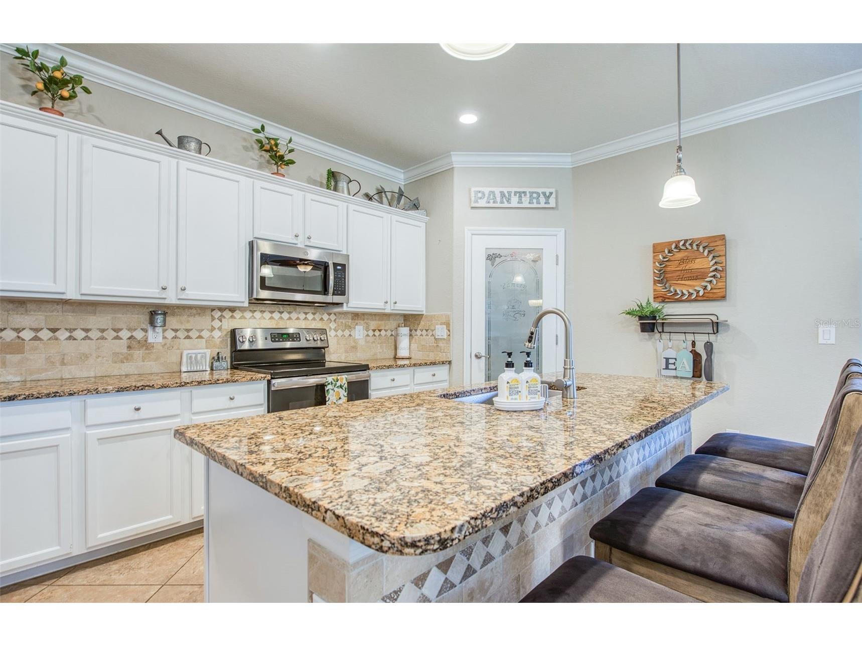 12300 Canavese Lane Venice FL 34293 TB8462863 image12