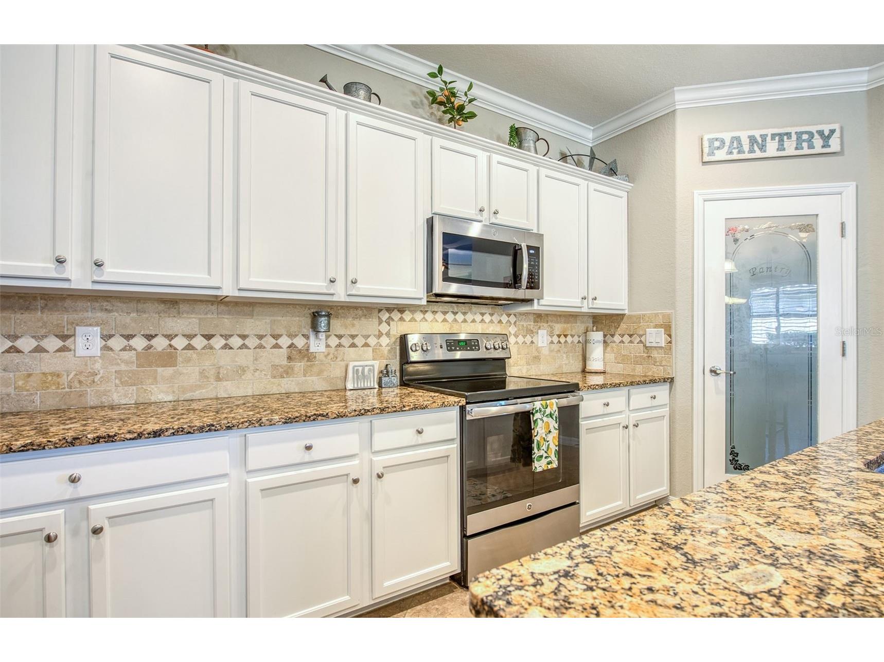 12300 Canavese Lane Venice FL 34293 TB8462863 image13