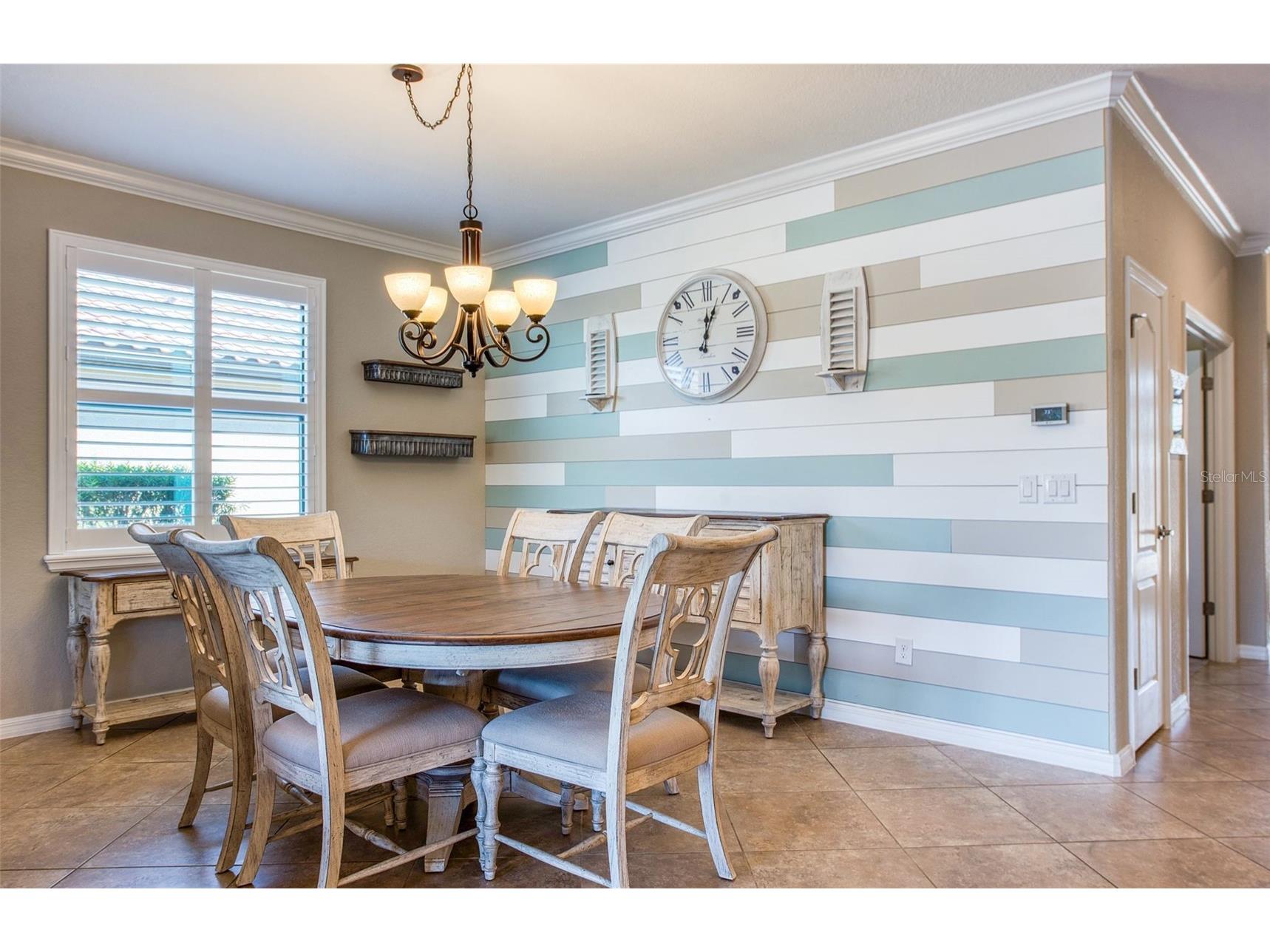 12300 Canavese Lane Venice FL 34293 TB8462863 image15