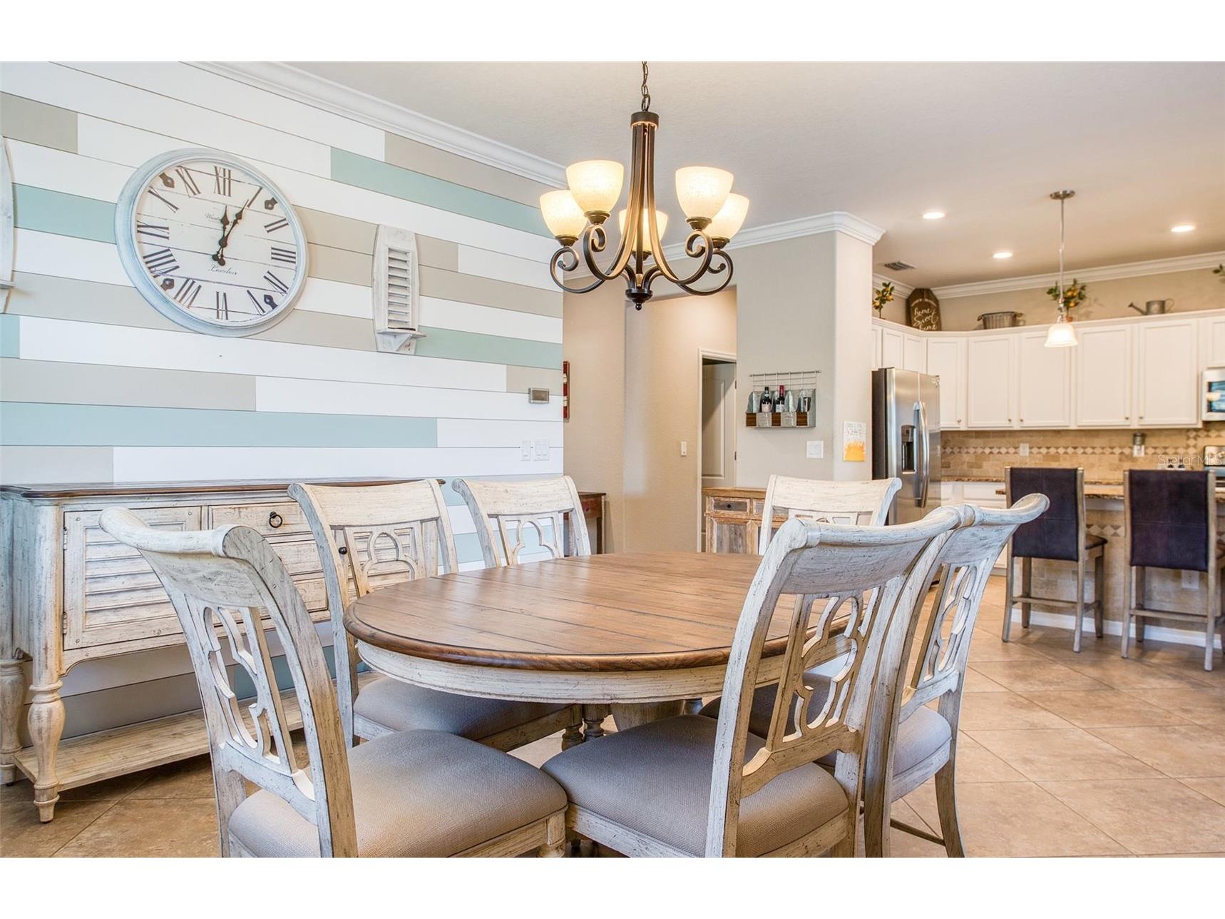 12300 Canavese Lane Venice FL 34293 TB8462863 image16