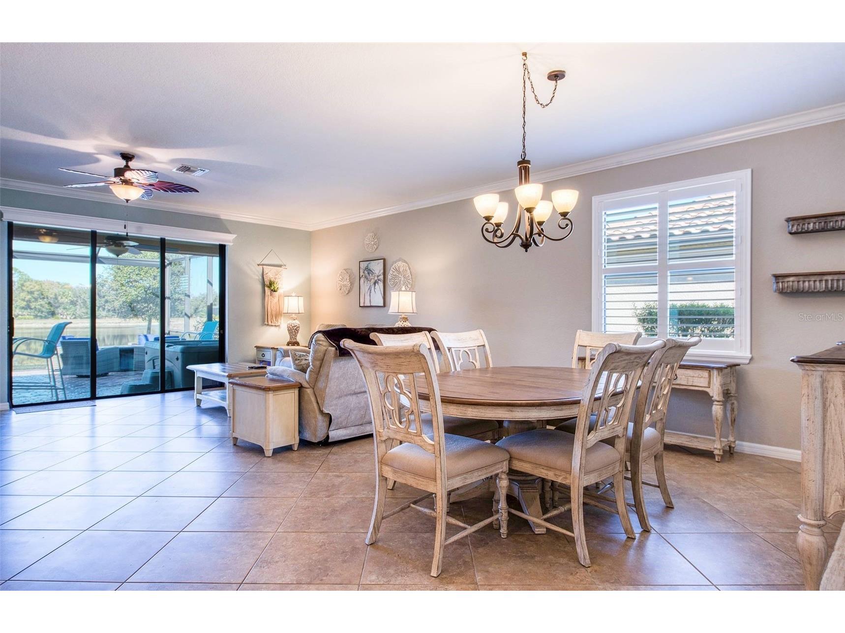 12300 Canavese Lane Venice FL 34293 TB8462863 image17