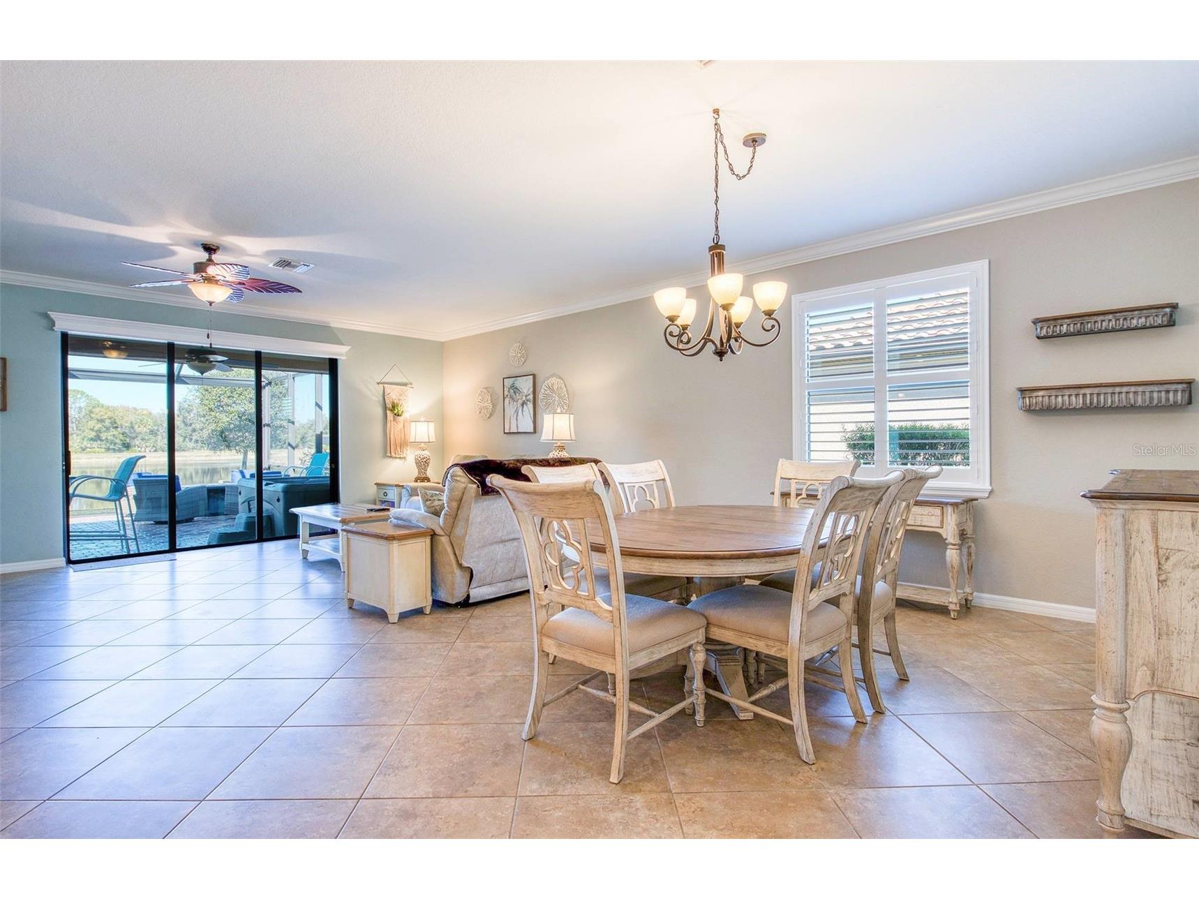 12300 Canavese Lane Venice FL 34293 TB8462863 image19