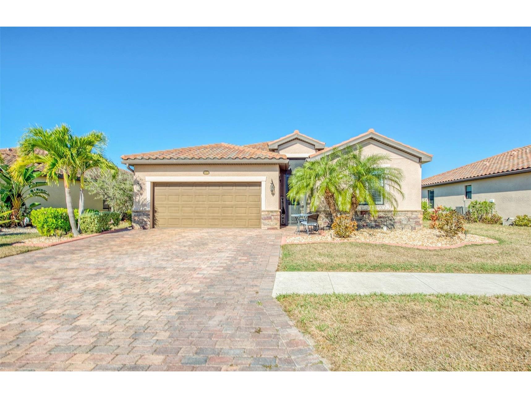 12300 Canavese Lane Venice FL 34293 TB8462863 image2