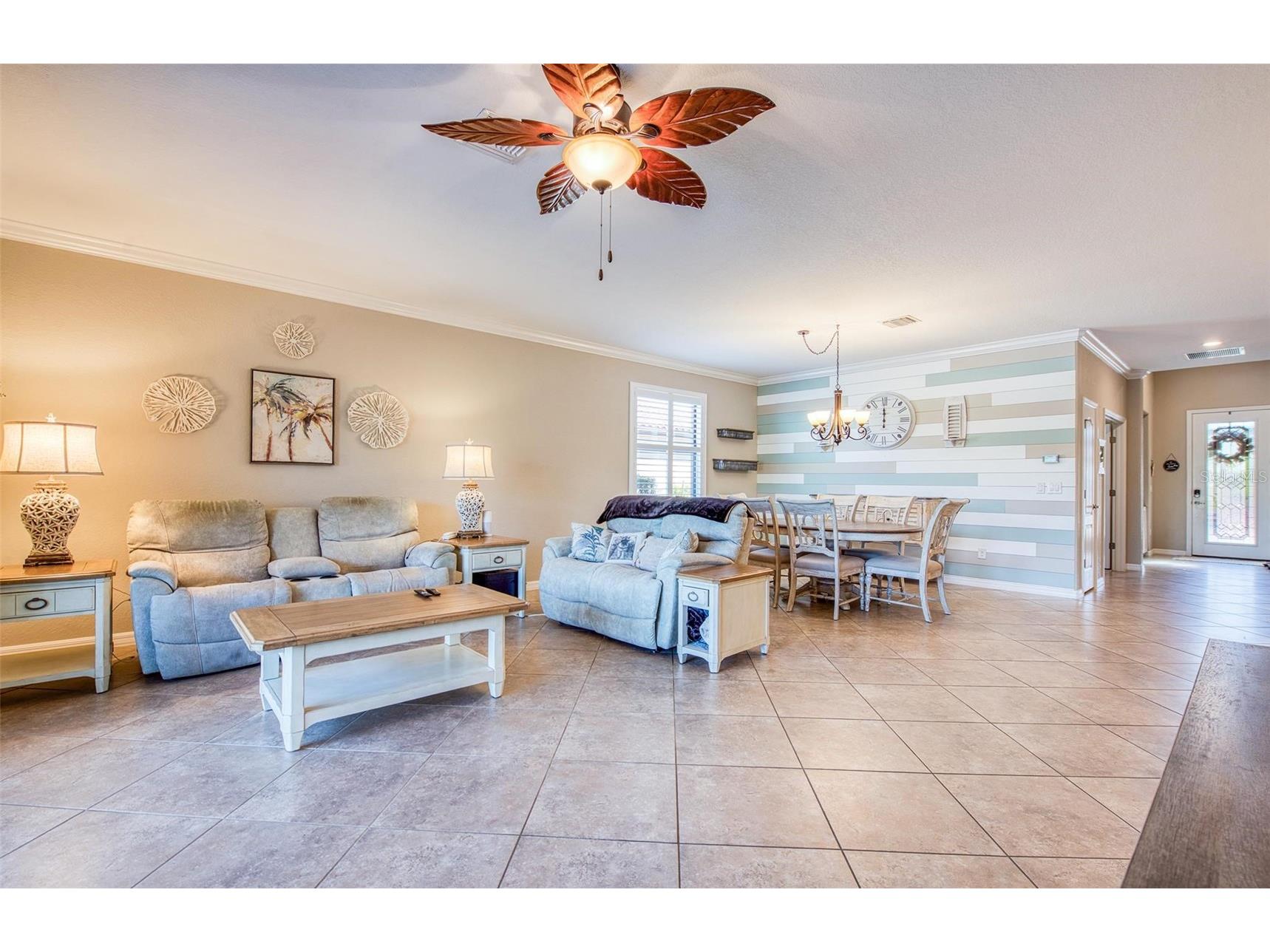 12300 Canavese Lane Venice FL 34293 TB8462863 image20