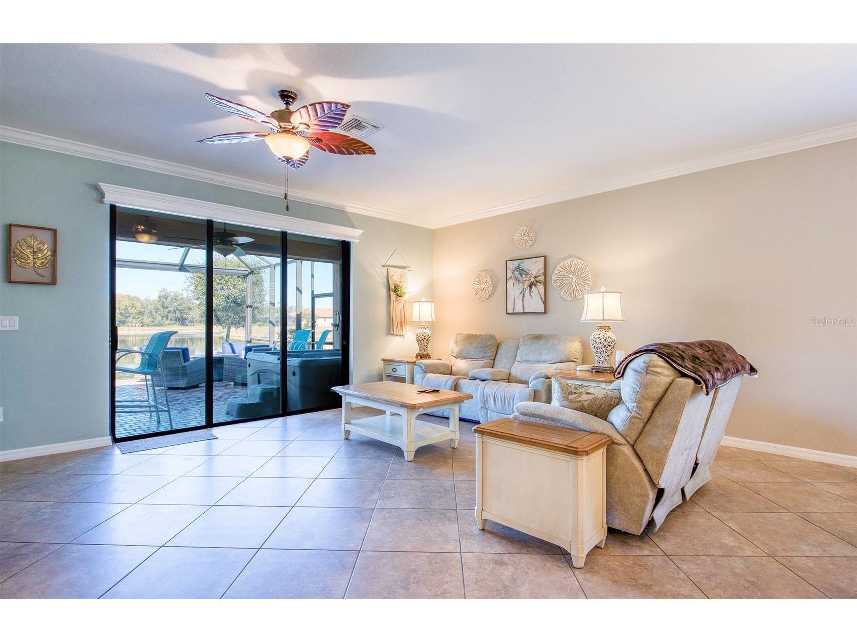 12300 Canavese Lane Venice FL 34293 TB8462863 image21