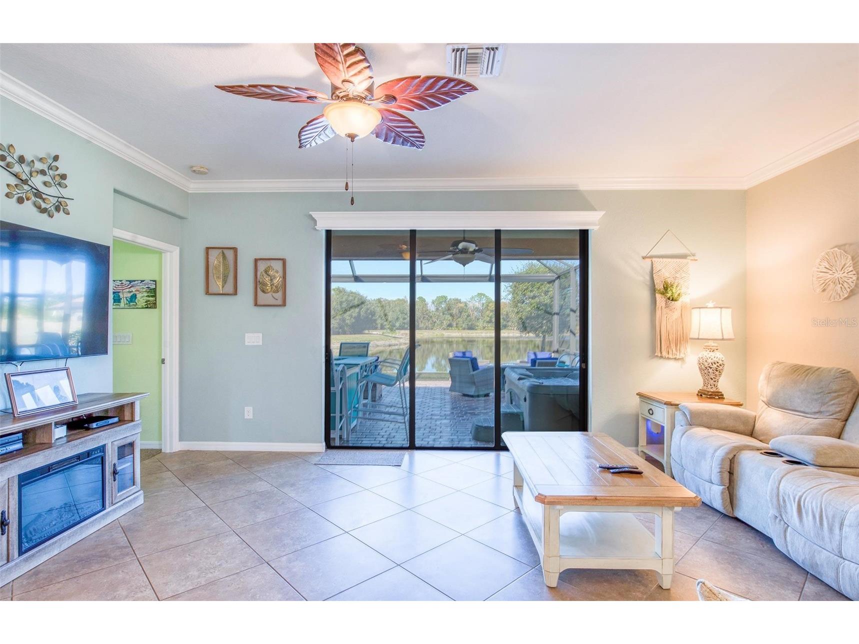 12300 Canavese Lane Venice FL 34293 TB8462863 image22