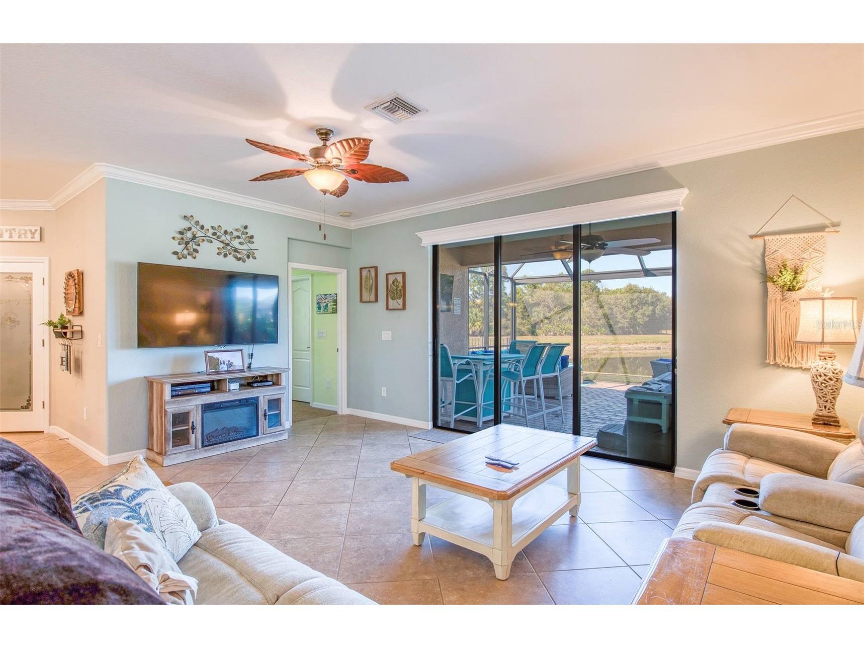 12300 Canavese Lane Venice FL 34293 TB8462863 image23