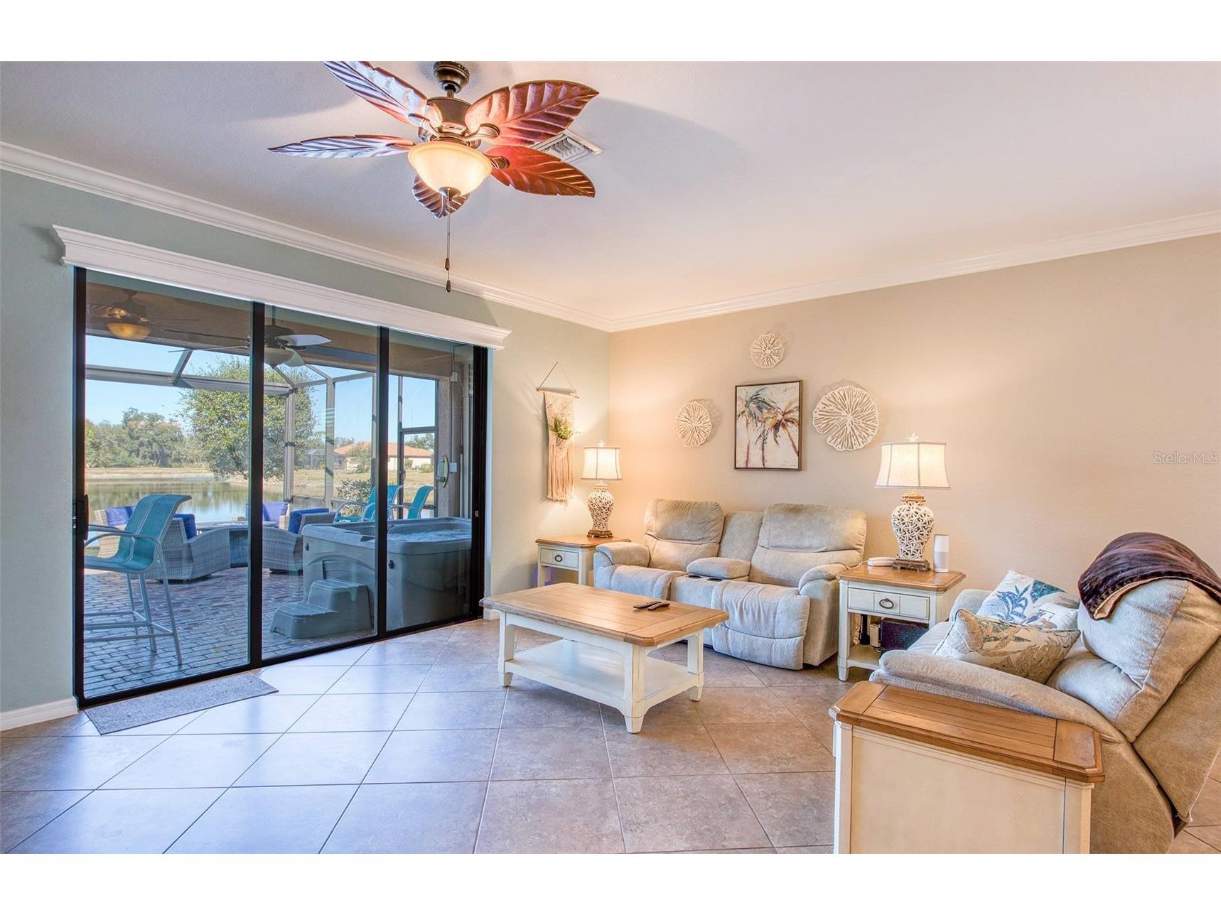 12300 Canavese Lane Venice FL 34293 TB8462863 image24