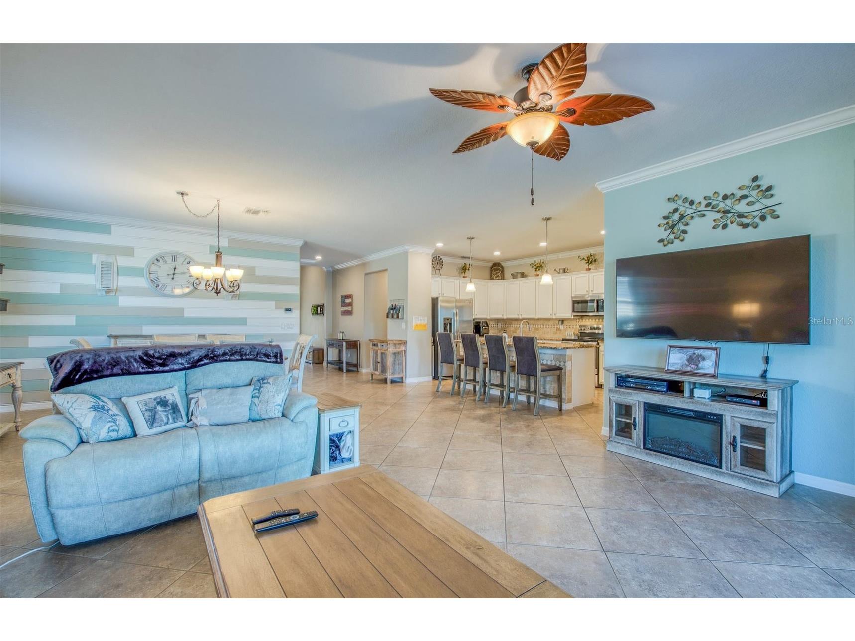 12300 Canavese Lane Venice FL 34293 TB8462863 image25