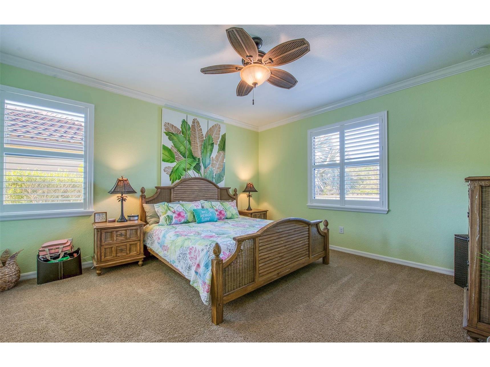 12300 Canavese Lane Venice FL 34293 TB8462863 image26