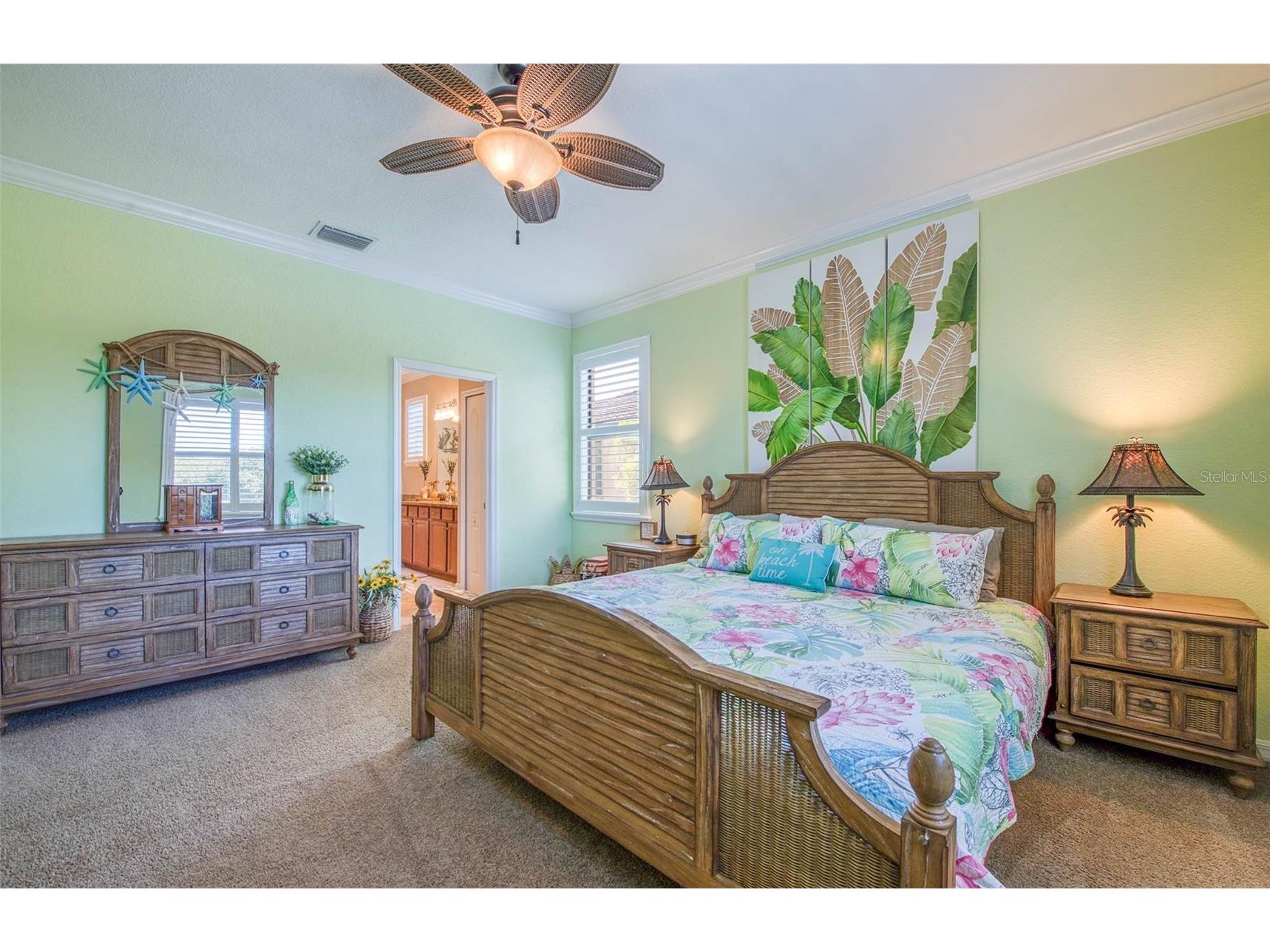 12300 Canavese Lane Venice FL 34293 TB8462863 image27