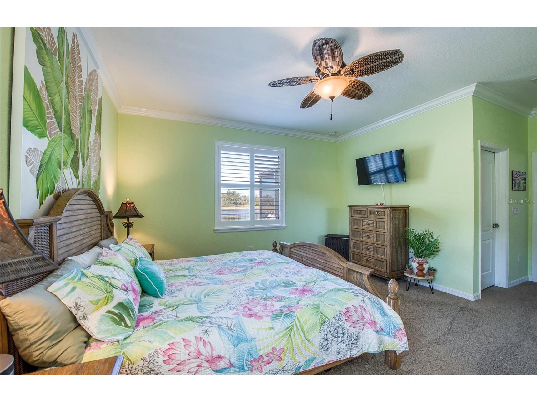 12300 Canavese Lane Venice FL 34293 TB8462863 image28