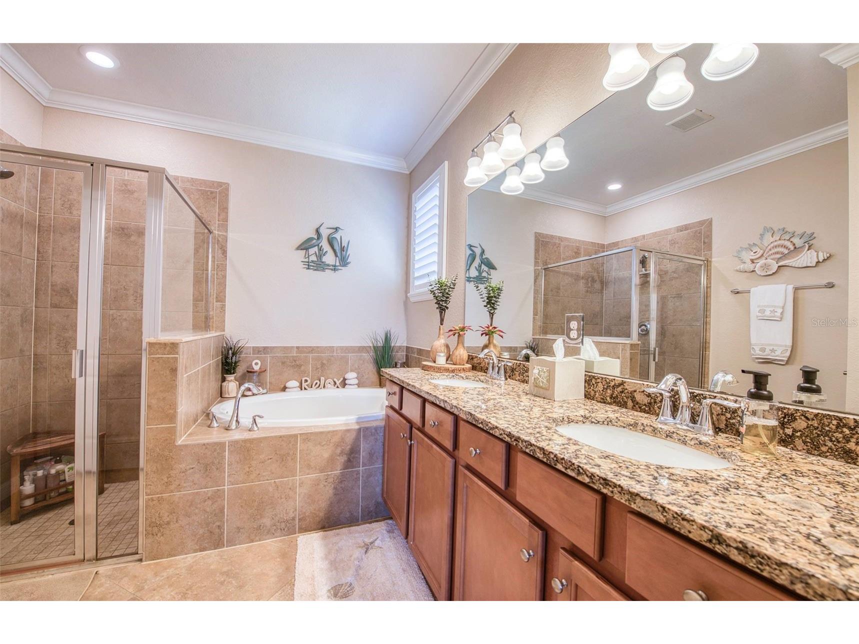 12300 Canavese Lane Venice FL 34293 TB8462863 image29