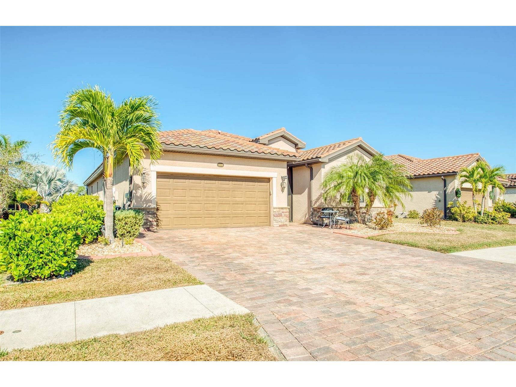 12300 Canavese Lane Venice FL 34293 TB8462863 image3