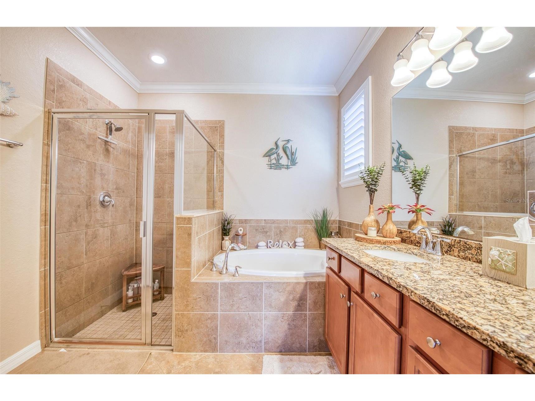 12300 Canavese Lane Venice FL 34293 TB8462863 image30