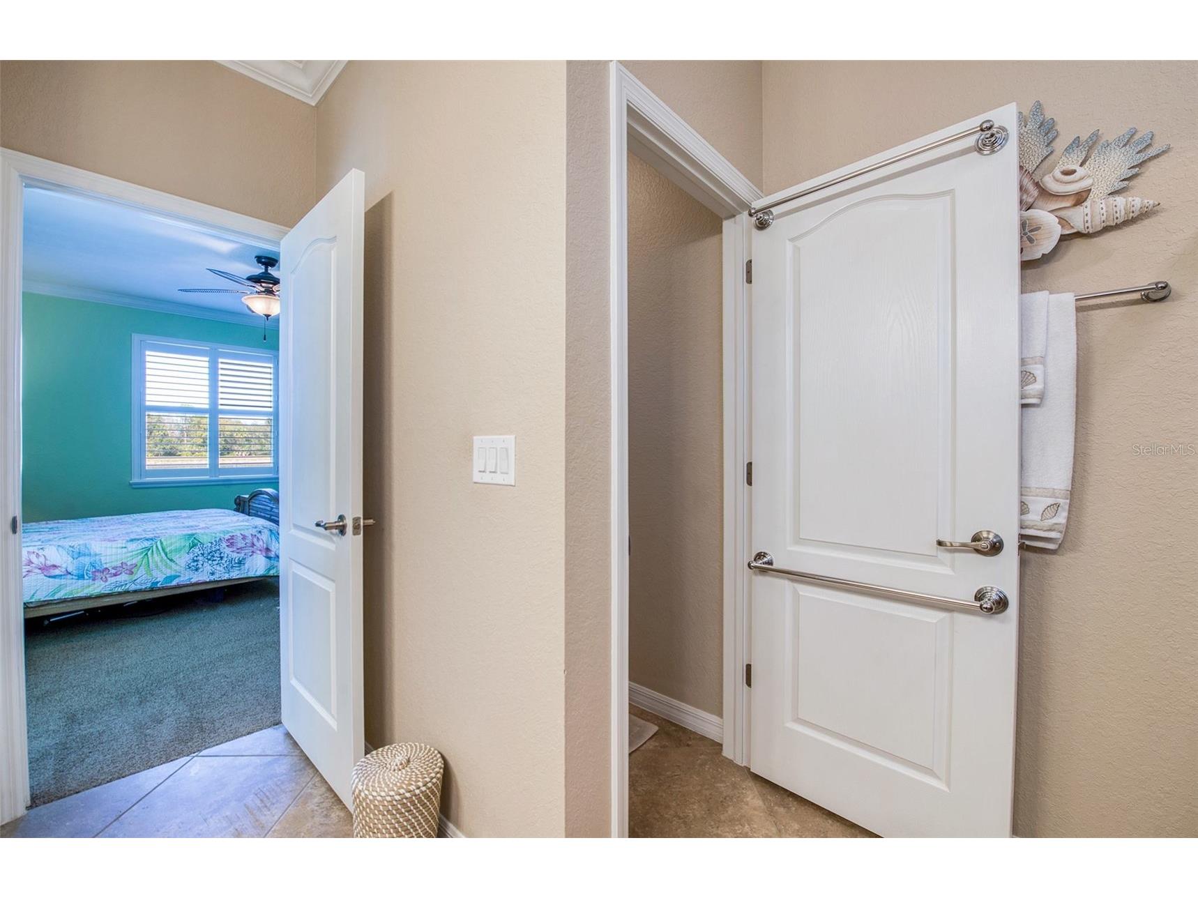 12300 Canavese Lane Venice FL 34293 TB8462863 image31