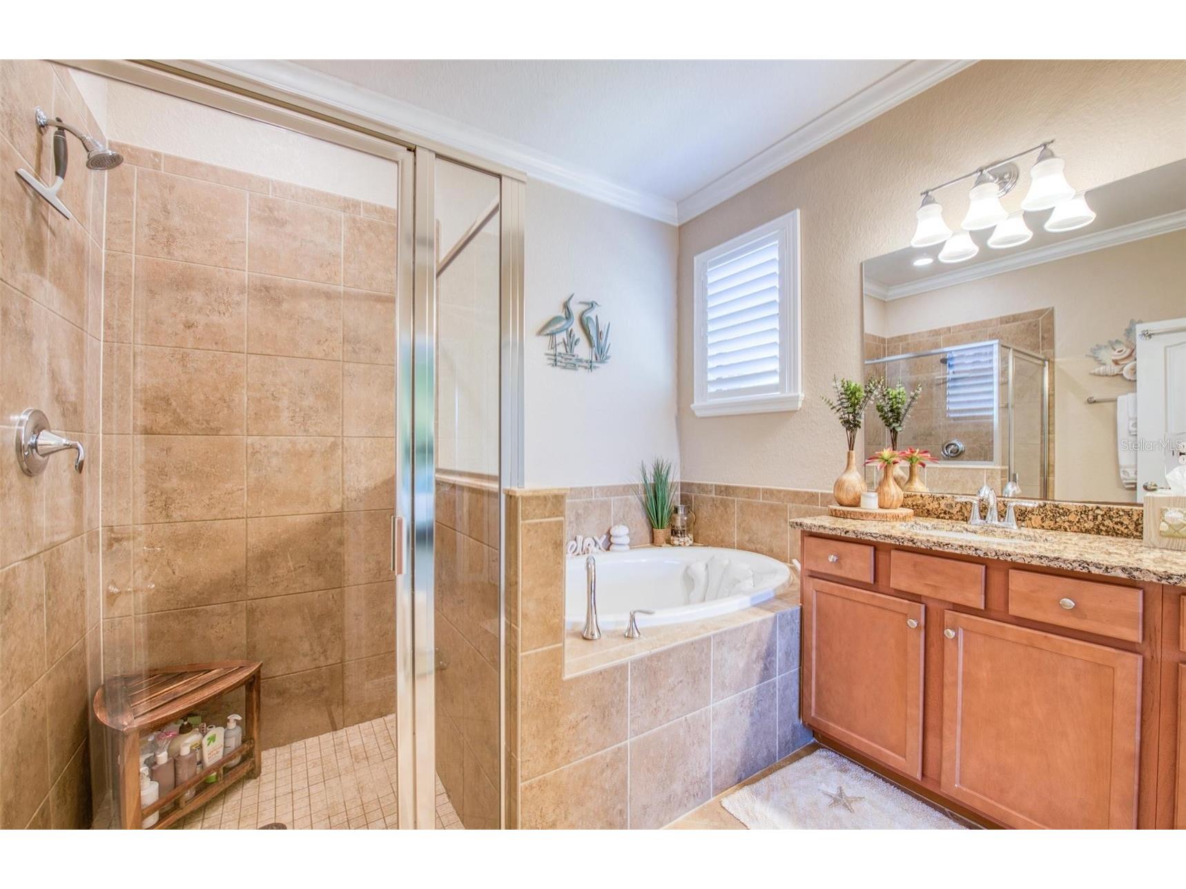 12300 Canavese Lane Venice FL 34293 TB8462863 image32