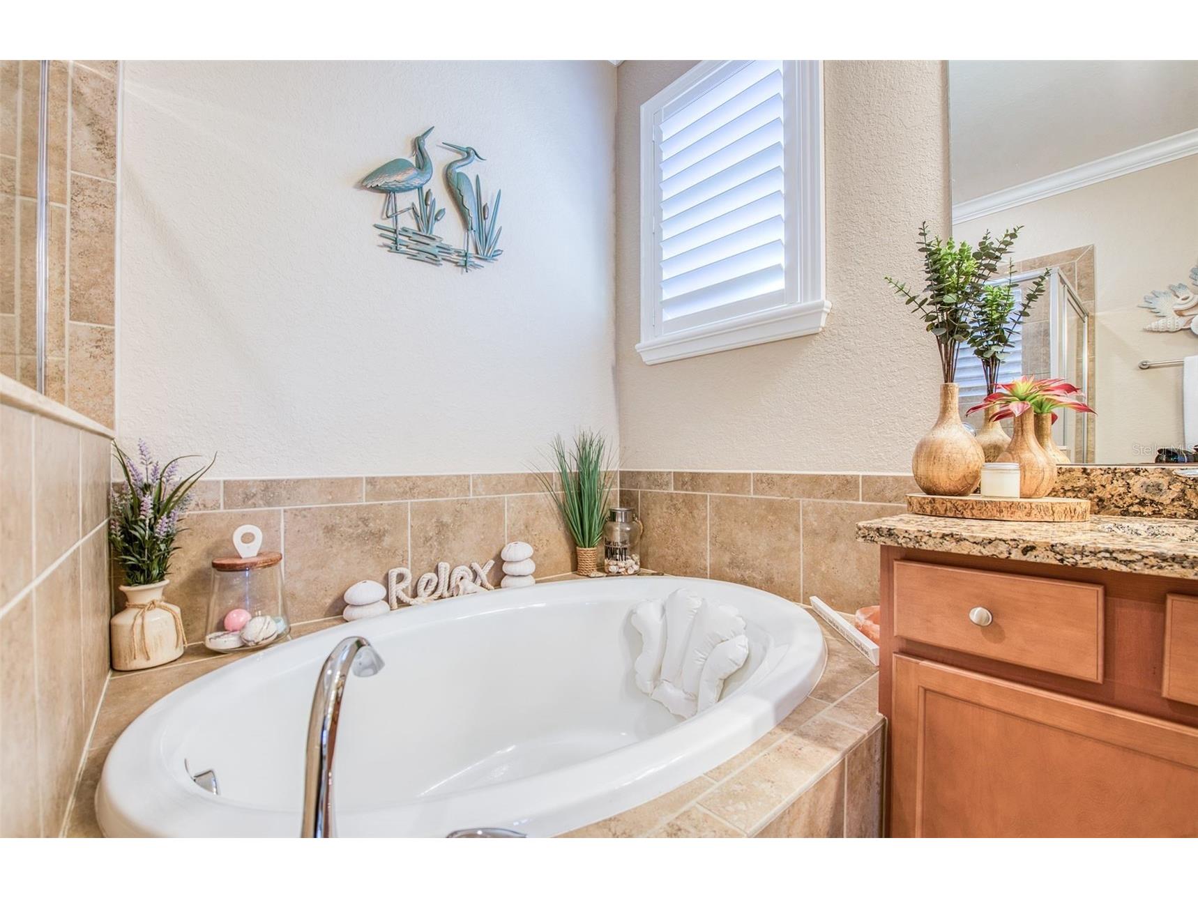 12300 Canavese Lane Venice FL 34293 TB8462863 image33